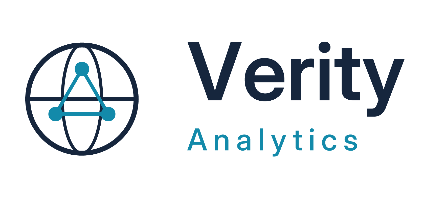 Verity Analytics